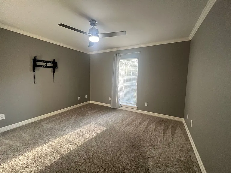 106 Hanging Moss Ln — Photo 25