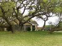 1st image of 3125 Avenue A