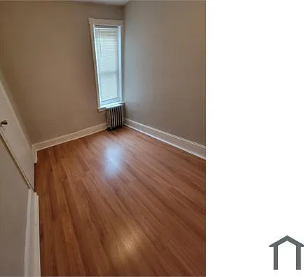 1804 S Ringgold St — Photo 12