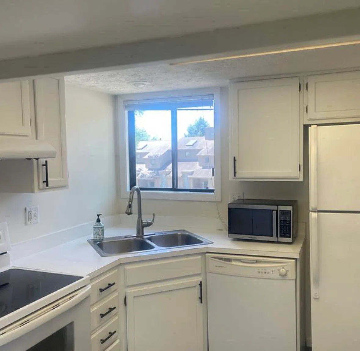 2 bed, 960 sqft, $1,300 — Photo 4