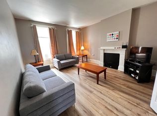 333 E Market St APT 3, York, PA 17403