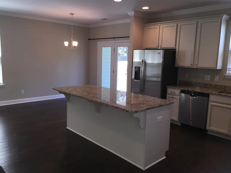 104 Fulmar Pl — Photo 6