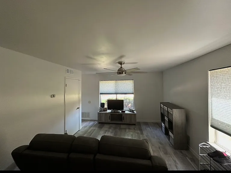 1200 S Riordan Ranch St #69 — Photo 11