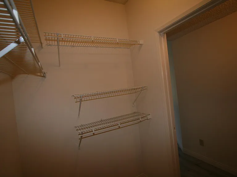 3637 Clarington Ave #113 — Photo 20