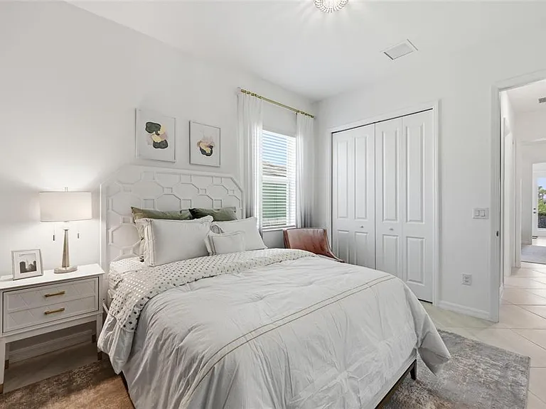 17139 Jadestone Ct — Photo 42