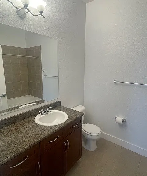 5401 S Park Terrace Ave #301C — Photo 9