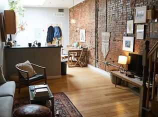 2457 Frankford Ave #2R, Philadelphia, PA 19125