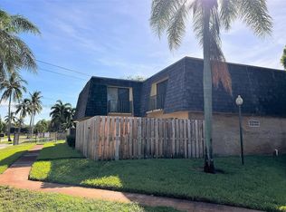 151 Woodland Rd #151, Lake Worth, FL 33461
