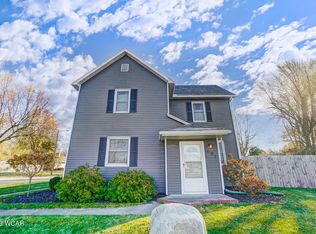 601 S Cable Rd, Lima, OH 45805