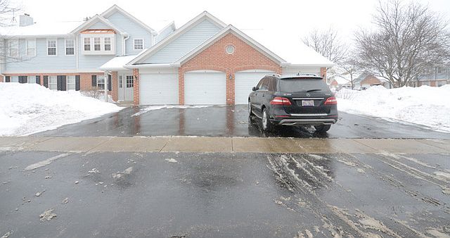 1st image of 200 Columbia Ct Unit 7