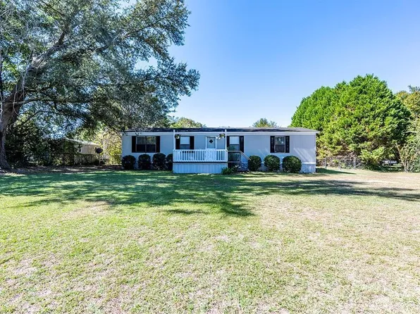 198 1st Rd, Leesburg, GA 31763