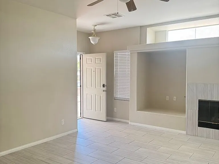 6005 Highland Gardens Dr — Photo 5