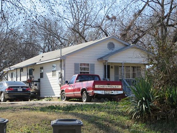 2nd image of 4129 Bonita Dr