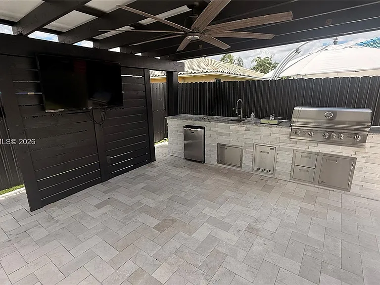 14671 SW 114th Ter — Photo 20