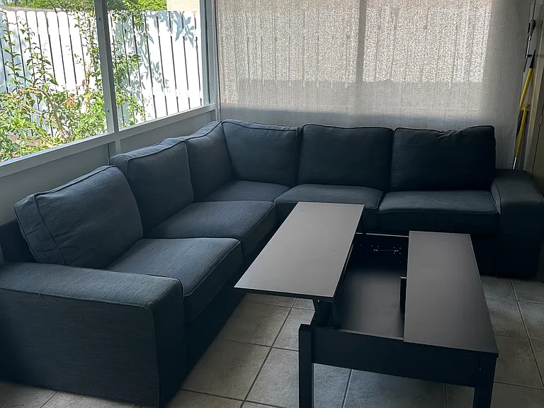 8 Elton Pl — Photo 7