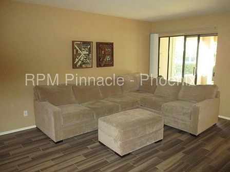 1st image of 9550 N 94th Pl Unit 114