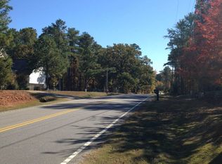 2023 Johnson Marina Rd, Chapin, SC 29036