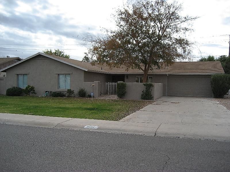 2nd image of 3101 E Cheryl Dr