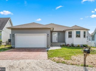 10361 New Quay Rd, Ocean City, MD 21842