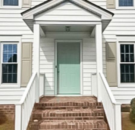 3rd image of 107 Knight Dr