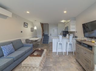 20 Surfside Ave #4B, Montauk, NY 11954
