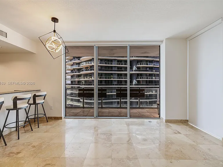 1050 Brickell Ave #2320 — Photo 15