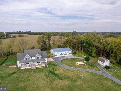 50 Valentine Ct, Shepherdstown, WV, 25443