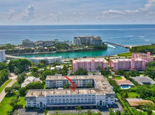 800 E Camino Real #3050, Boca Raton, FL 33432