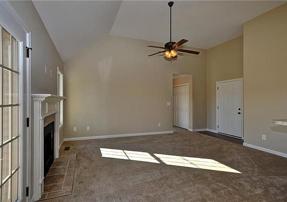 3rd image of 488 Ridgeland Ests Lot 488