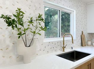 4035 W Rincon Ave, Campbell, CA 95008