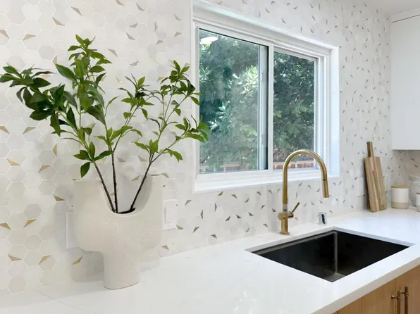 4035 W Rincon Ave, Campbell, CA 95008