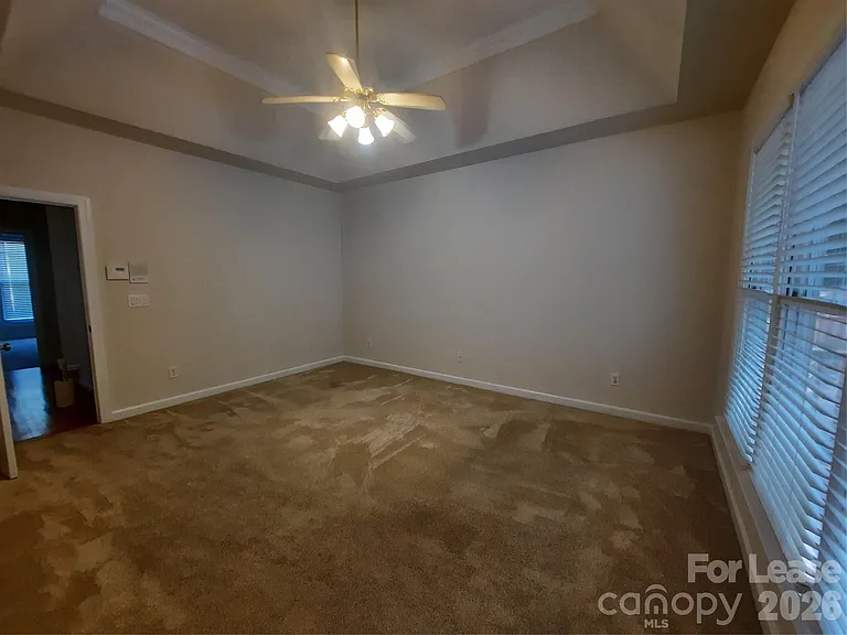 3108 Castlemaine Dr — Photo 10
