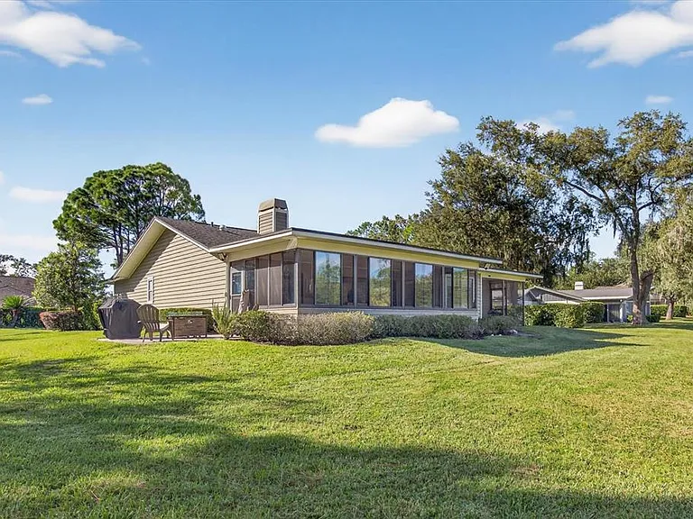 29448 Azalea Ln — Photo 8