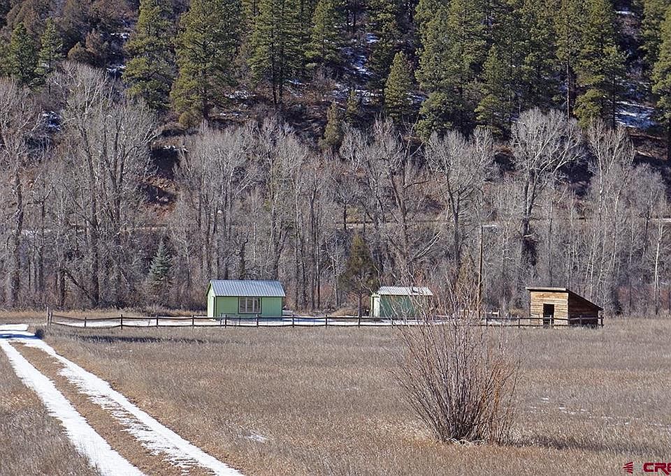 1st image of 26377 Road 38.5