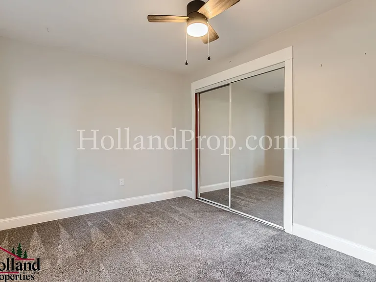3257 NE Brogden St — Photo 24