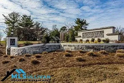 8400 Jordan Meadow Dr — Photo 35