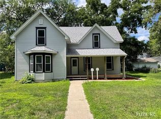 207 7th Ave S #1, Princeton, MN 55371