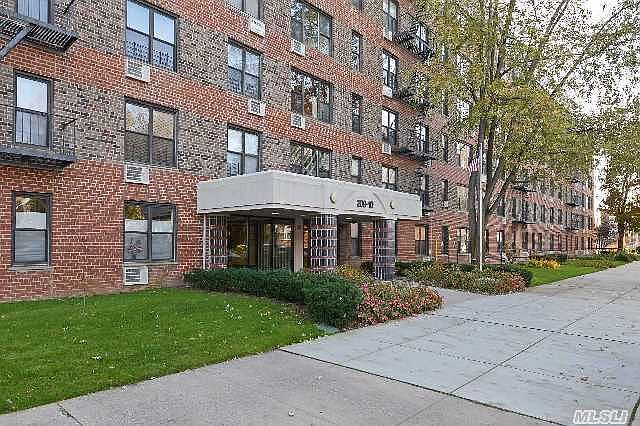 1st image of 209-10 41st Ave #2G