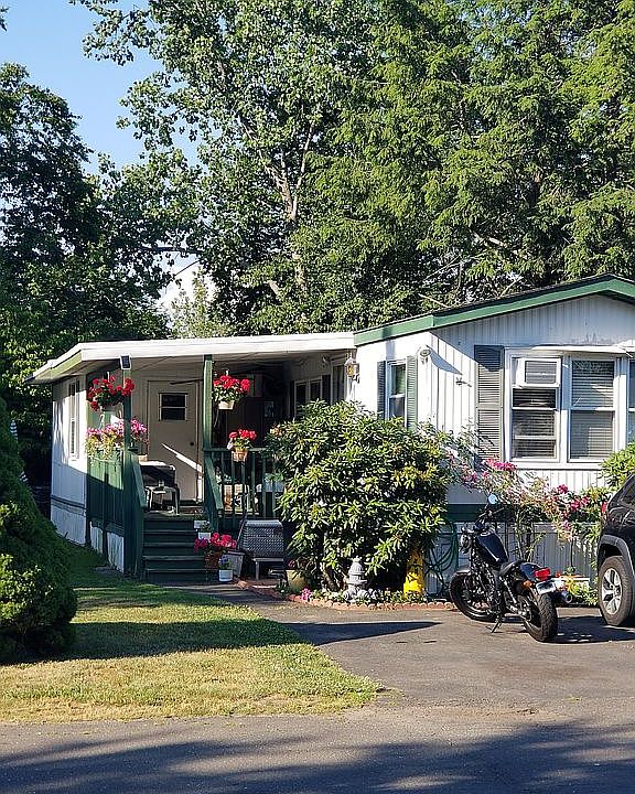 123 Thunderbird Drive