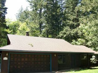 5114 NE 207th Ave, Vancouver, WA 98682