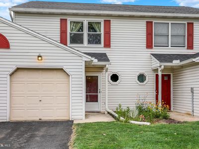 4713 Charles Rd, Mechanicsburg, PA, 17050