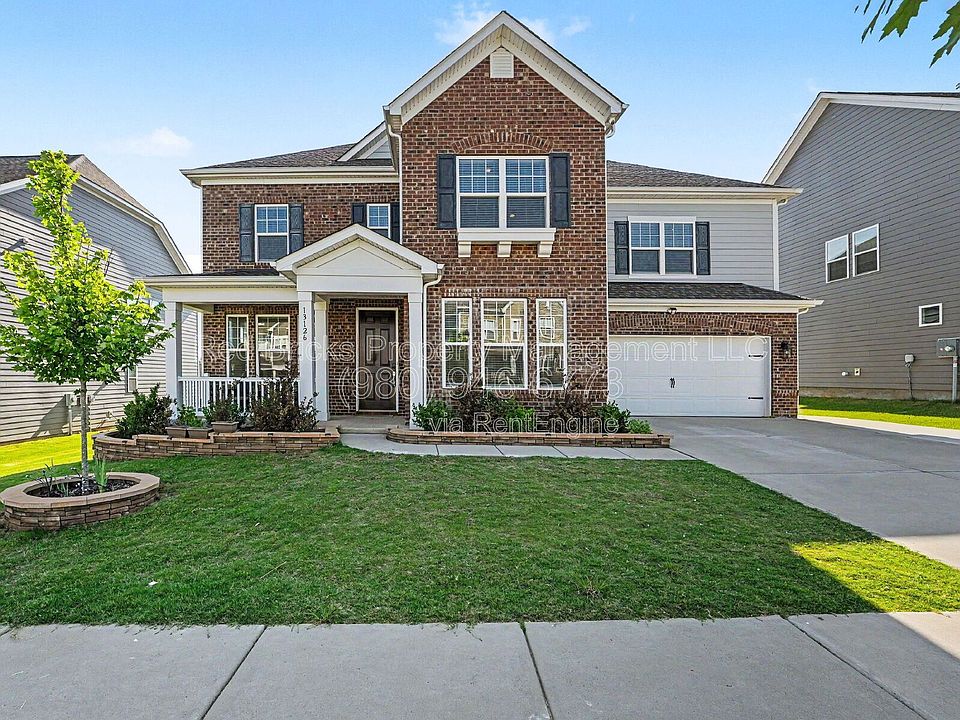 1st image of 13126 Chopin Ridge Rd
