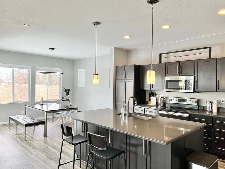 17439 E 111th Pl — Photo 1