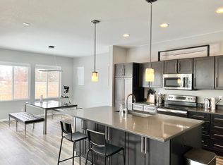 17439 E 111th Pl, Commerce City, CO 80022