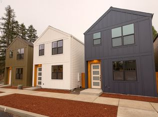 7762 SW Bonita Rd, Portland, OR 97224