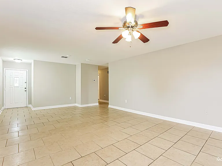 6026 Plumbago Pl — Photo 6