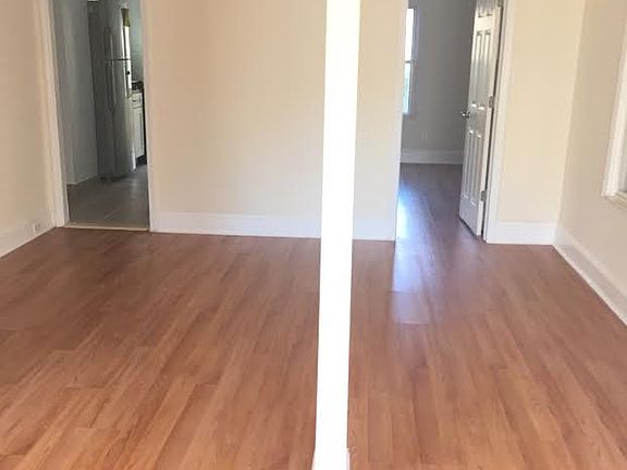 2nd image of 1771 E 17th St #1