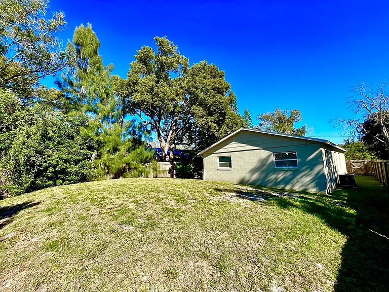 1232 Sasoon Ave — Photo 26
