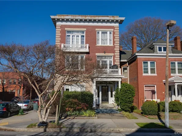 2042 W Grace St #U2, Richmond, VA 23220