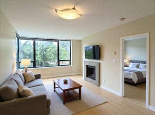 9188 Hemlock Dr #306, Richmond, BC V6Y 4J7